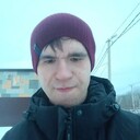 ���������� ��������, ���� ������� ����, 28 ���, ������������ ��� ������, ����� � ���������