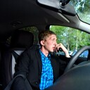 ���������� ������������, ���� ������� Alexandr, 36 ���, ������������ ��� ������, ����� � ���������