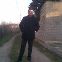  ,   Ilham, 46 ,   