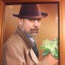 ���������� ������, ���� ������� ����, 53 ����, ������������ ��� ����� � ���������, c�������� ���������