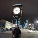  ,   , 59 ,   c 