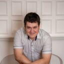 ���������� �������, ���� ������� ������, 38 ���, ������������ ��� ����� � ���������, c�������� ���������