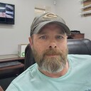  ,   Jules, 45 ,   ,   