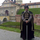  ,   , 46 ,   ,   , c 