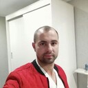 ���������� ��������, ���� ������� ���������, 38 ���, ������������ ��� ������, ����� � ���������, c�������� ���������