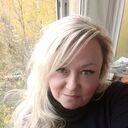 ���������� �������, ���� ������� �����, 39 ���, ������������ ��� ����� � ���������, c�������� ���������