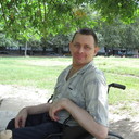 ���������� �������, ���� ������� �������, 57 ���, ������������ ��� ������, ����� � ���������, c�������� ���������