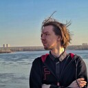 ���������� ����, ���� ����� Ioann, 25 ���, ������������ ��� ������, ����� � ���������, c�������� ���������