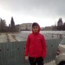 ���������� �����������, ���� ������� Oleg, 31 ���, ������������ ��� ������, ����� � ���������, c�������� ���������