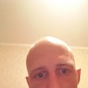 ���������� ������, ���� ������� ������, 41 ���, ������������ 