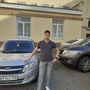 ���������� ����������, ���� ������� ������, 41 ���, ������������ ��� c�������� ���������