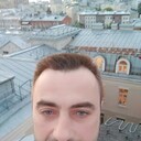 ���������� ������, ���� ������� �����, 48 ���, ������������ ��� ������, ����� � ���������, c�������� ���������