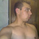 ���������� �������, ���� ������� 666666, 33 ����, ������������ ��� ������