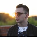  ,   , 32 ,   c 