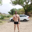  ,   , 30 ,   ,   , c , 