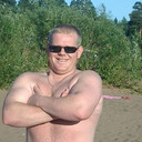 ���������� �����, ���� ������� �������, 49 ���, ������������ ��� ������, ����� � ���������, c�������� ���������, ���������