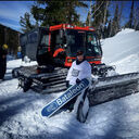 ���������� ������, ���� ������� �������, 34 ����, ������������ ��� ������, ����� � ���������