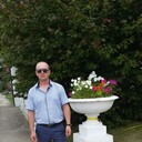 ���������� �������, ���� ������� �������, 38 ���, ������������ ��� ������, ����� � ���������, c�������� ���������, ���������