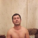 ���������� ����������, ���� ������� �������, 44 ����, ������������ ��� ������, ����� � ���������, c�������� ���������, ���������