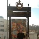 ���������� ����, ���� ������� Dacar, 40 ���, ������������ ��� ������, ����� � ���������, c�������� ���������