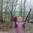 ���������� �������, ���� ������� ����, 39 ���, ������������ ��� ������, ����� � ���������, c�������� ���������