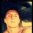  ,   Andrey, 32 ,   ,   , c 