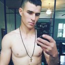 ���������� �������, ���� ������� Diima, 29 ���, ������������ ��� ������, ����� � ���������, c�������� ���������