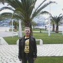  ,   , 54 ,   , c 