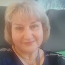 ���������� ����������, ���� ������� �������, 62 ����, ������������ ��� ������, ����� � ���������, ���������