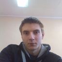   ,   , 31 ,  