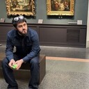 ���������� ���������, ���� ������� ������, 33 ����, ������������ ��� ������, ����� � ���������, c�������� ���������