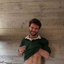 ���������� �����-���������, ���� ������� ���������, 31 ���, ������������ ��� ����� � ���������, c�������� ���������