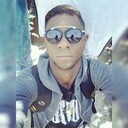 ���������� ������, ���� ������� Alejandro, 31 ���, ������������ ��� ������, ����� � ���������, c�������� ���������