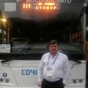  ,   , 58 ,   ,   , c 