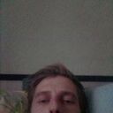 ���������� ������, ���� ������� ������, 34 ����, ������������ ��� ������, ����� � ���������, c�������� ���������