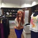  ,   , 49 ,   ,   