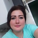  ,   , 27 ,   c 