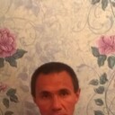  --,   , 44 ,   ,   , c 
