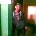  ,   , 49 ,     , c 