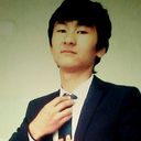 ���������� ������, ���� ������� RuSi, 31 ���, ������������ ��� ������, ����� � ���������, c�������� ���������