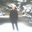 ���������� ������, ���� ������� ������� ����, 50 ���, ������������ ��� ������, ����� � ���������, c�������� ���������