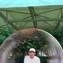 ���������� ������, ���� ������� ����, 45 ���, ������������ ��� ������, ����� � ���������, c�������� ���������