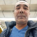 ���������� ���������, ���� ������� ����, 48 ���, ������������ ��� ������, ����� � ���������