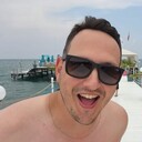  ,   , 32 ,   ,   