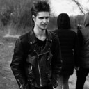 ���������� ������, ���� ������� �����, 34 ����, ������������ ��� ������, ����� � ���������, c�������� ���������