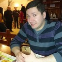 ���������� ������, ���� ������� ���, 40 ���, ������������ ��� ������, ����� � ���������, c�������� ���������