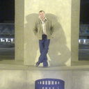 ���������� ������, ���� ������� ������, 46 ���, ������������ ��� ������