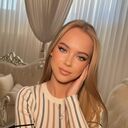 ���������� ����, ���� ������� �����, 28 ���, ������������ ��� ������, ����� � ���������