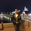  ,   Zohrab, 44 ,     , c 