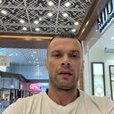  -,   , 45 ,     , c 